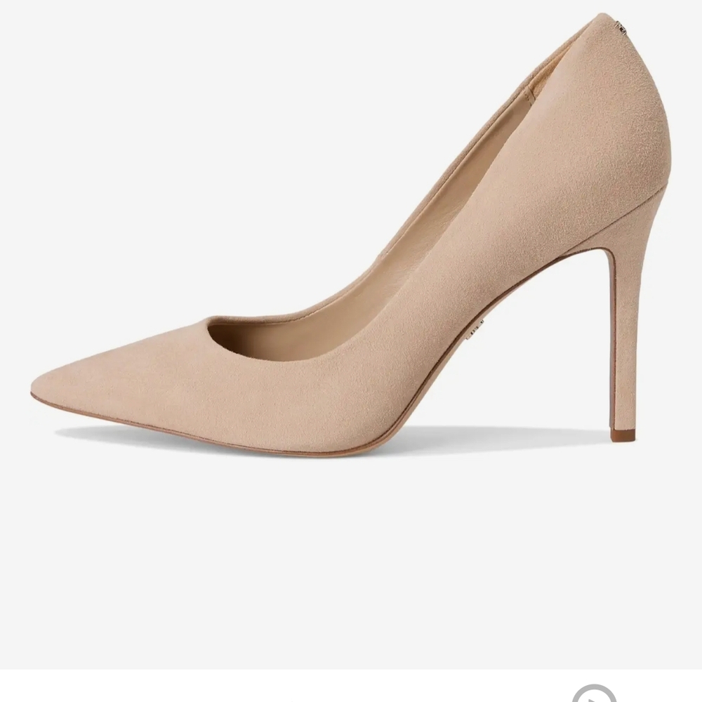 Sam Edelman - Picture 4 of 6